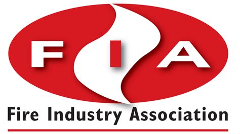 Fire industry association - The FIA is a leading authority on fire safety, offering training, certification, events, guidance and news for the fire industry. Learn about the FIA's Fire Safety Summit, EWS-1 portal, Fire Future Today anthology and more. 